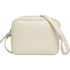 Tommy Hilfiger Tommy Hilfiger Női crossbody kézitáska AW0AW16266ACG kép