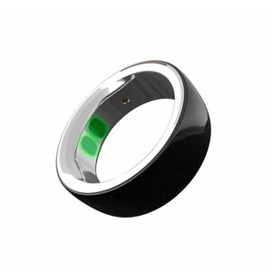 Niah Niah Smart Ring MOON 65 mm kép