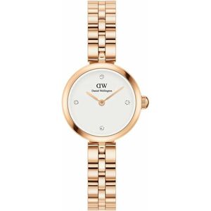 Daniel Wellington Daniel Wellington Elan Lumine Rose Gold DW00100717 kép