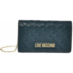 Moschino Love Moschino Love Női crossbody kézitáska JC4079PP1LLA0815 kép