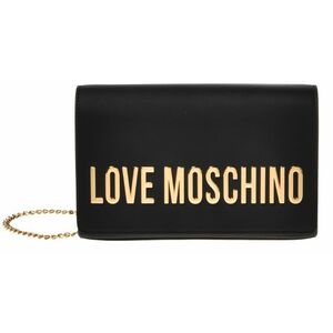 Moschino Love Moschino Love Női crossbody kézitáska JC4103PP1LKD0000 kép