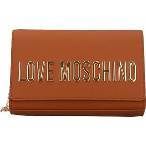 Moschino Love Moschino Love Női crossbody kézitáska JC4103PP1LKD0208 kép