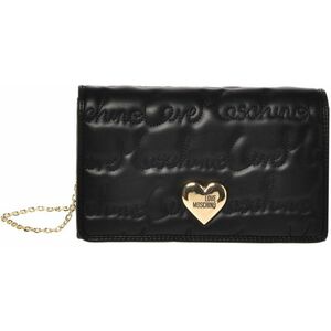 Moschino Love Moschino Love Női crossbody kézitáska JC4128PP1LLJ0000 kép