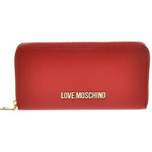 Moschino Love Moschino Love Női pénztárca JC5700PP1LLD0500 kép