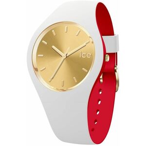 Ice Watch Ice Watch Loulou White Gold Chic 022328 kép
