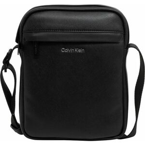 Calvin Klein Calvin Klein Férfi crossbody táska K50K511853BEH kép