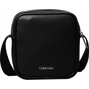 Calvin Klein Calvin Klein Férfi crossbody táska K50K511861BEH kép