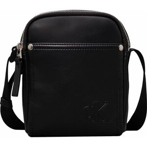 Calvin Klein Calvin Klein Férfi crossbody táska K50K512039BEH kép