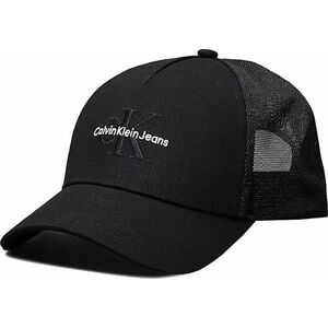 Calvin Klein Calvin Klein Férfi baseball sapka K50K512139BEH kép