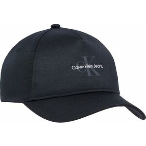 Calvin Klein Calvin Klein Férfi baseball sapka K50K512140BEH kép