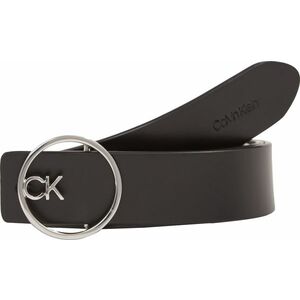 Calvin Klein Calvin Klein Női kétoldalas bőröv K60K6123590GJ 110 cm kép