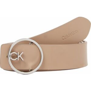 Calvin Klein Calvin Klein Női kétoldalas bőröv K60K6123590HF 95 cm kép