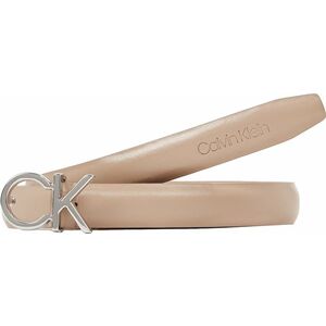 Calvin Klein Calvin Klein Női bőr öv K60K612360PA6 105 cm kép