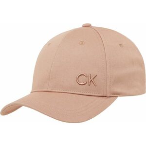 Calvin Klein Calvin Klein Női baseball sapka K60K612000PA6 kép