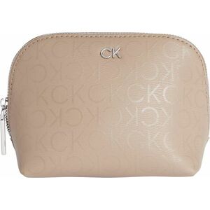 Calvin Klein Calvin Klein Női kozmetikai táska K60K6122030HF kép