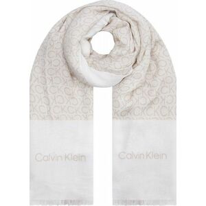 Calvin Klein Calvin Klein Női kendő K60K610228PE1 kép