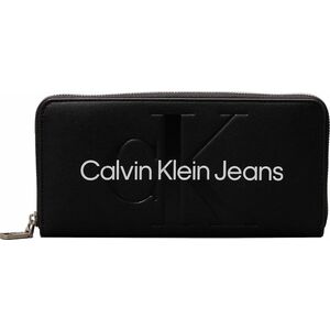 Calvin Klein Calvin Klein Női pénztárca K60K6076340GQ kép