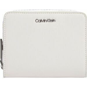 Calvin Klein Calvin Klein Női pénztárca K60K611937PEG kép