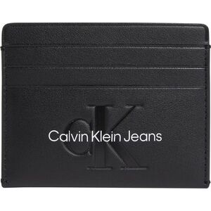 Calvin Klein Calvin Klein Női irattartó pénztárca K60K6119870GQ kép