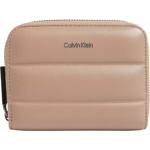 Calvin Klein Calvin Klein Női pénztárca K60K612201PA6 kép