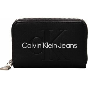 Calvin Klein Calvin Klein Női pénztárca K60K6122550GQ kép