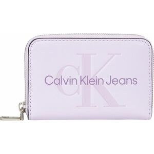 Calvin Klein Calvin Klein Női pénztárca K60K612255VFR kép