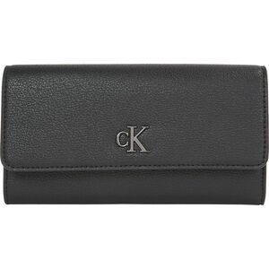 Calvin Klein Calvin Klein Női pénztárca K60K6122670GR kép