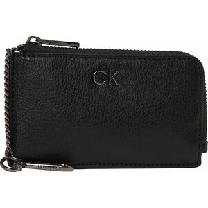 Calvin Klein Calvin Klein Női pénztárca K60K612281BEH kép