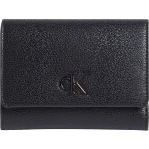 Calvin Klein Calvin Klein Női pénztárca K60K6123760GR kép