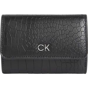 Calvin Klein Calvin Klein Női pénztárca K60K612636BEH kép