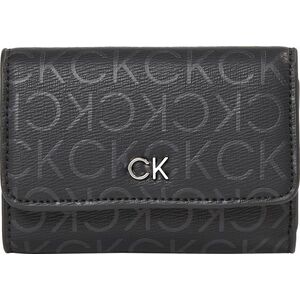 Calvin Klein Calvin Klein Női pénztárca K60K6126370GJ kép