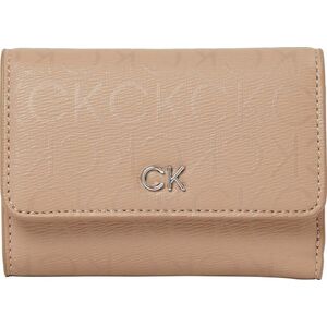 Calvin Klein Calvin Klein Női pénztárca K60K6126370HF kép