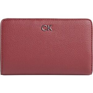 Calvin Klein Calvin Klein Női pénztárca K60K612638XAI kép