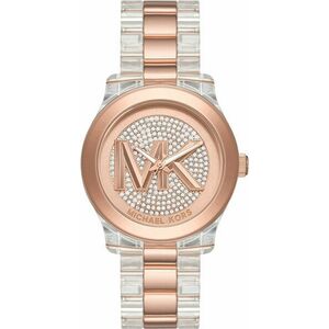 Michael Kors Michael Kors Runway MK7355 kép