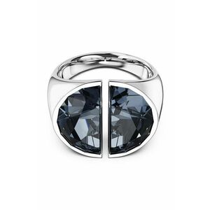 Swarovski Swarovski Luxus koktélgyűrű Lucent 5670362 55 mm kép