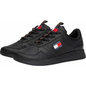 Tommy Hilfiger Tommy Hilfiger Férfi sportcipő EM0EM01409BDS 46 kép