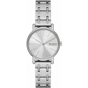 Skagen Skagen Signatur Lille SKW3123 kép