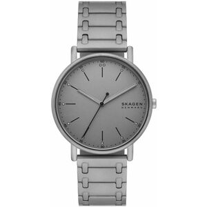 Skagen Skagen Signatur SKW6913 kép