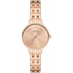 Skagen Skagen Anita Lille SKW3128 kép