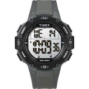 Timex Timex Digital TW5M41100 kép