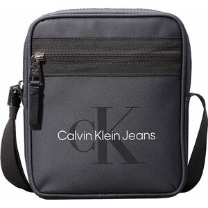 Calvin Klein Calvin Klein Férfi crossbody táska K50K511098PSL kép