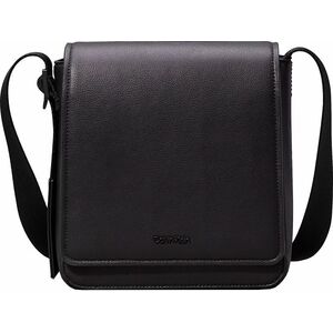 Calvin Klein Calvin Klein Férfi crossbody táska K50K511890BEH kép