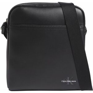 Calvin Klein Calvin Klein Férfi crossbody táska K50K512025BEH kép