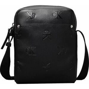 Calvin Klein Calvin Klein Férfi crossbody táska K50K5120310GK kép