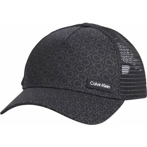 Calvin Klein Calvin Klein Férfi baseball sapka K50K5119930GJ kép