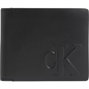 Calvin Klein Calvin Klein Férfi bőr pénztárca K50K512061BEH kép