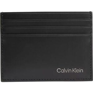 Calvin Klein Calvin Klein Férfi bőr irattartó pénztárca K50K512074BEH kép