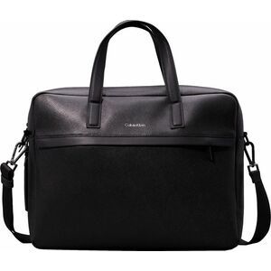Calvin Klein Calvin Klein Férfi laptop táska K50K511851BEH kép