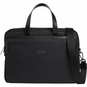 Calvin Klein Calvin Klein Férfi laptop táska K50K5123950GK kép