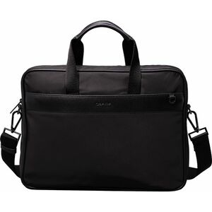 Calvin Klein Calvin Klein Férfi laptop táska K50K512420BEH kép